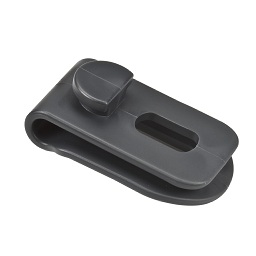 NC/NRBELT CLIP PB50 PB51